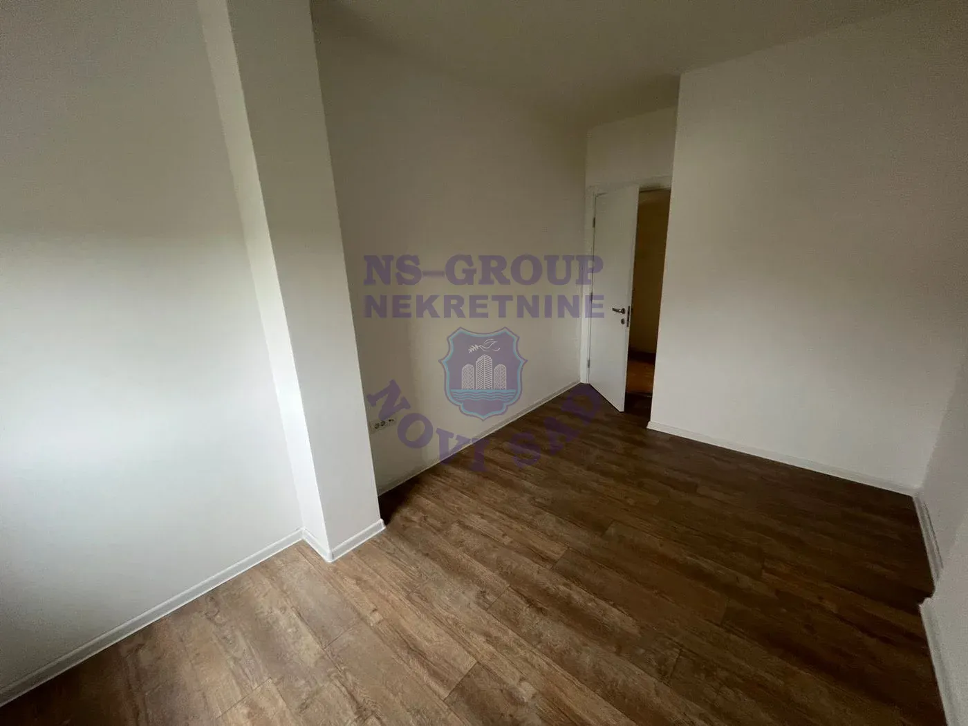 stan na prodaju Petrovaradin 93m2 568348