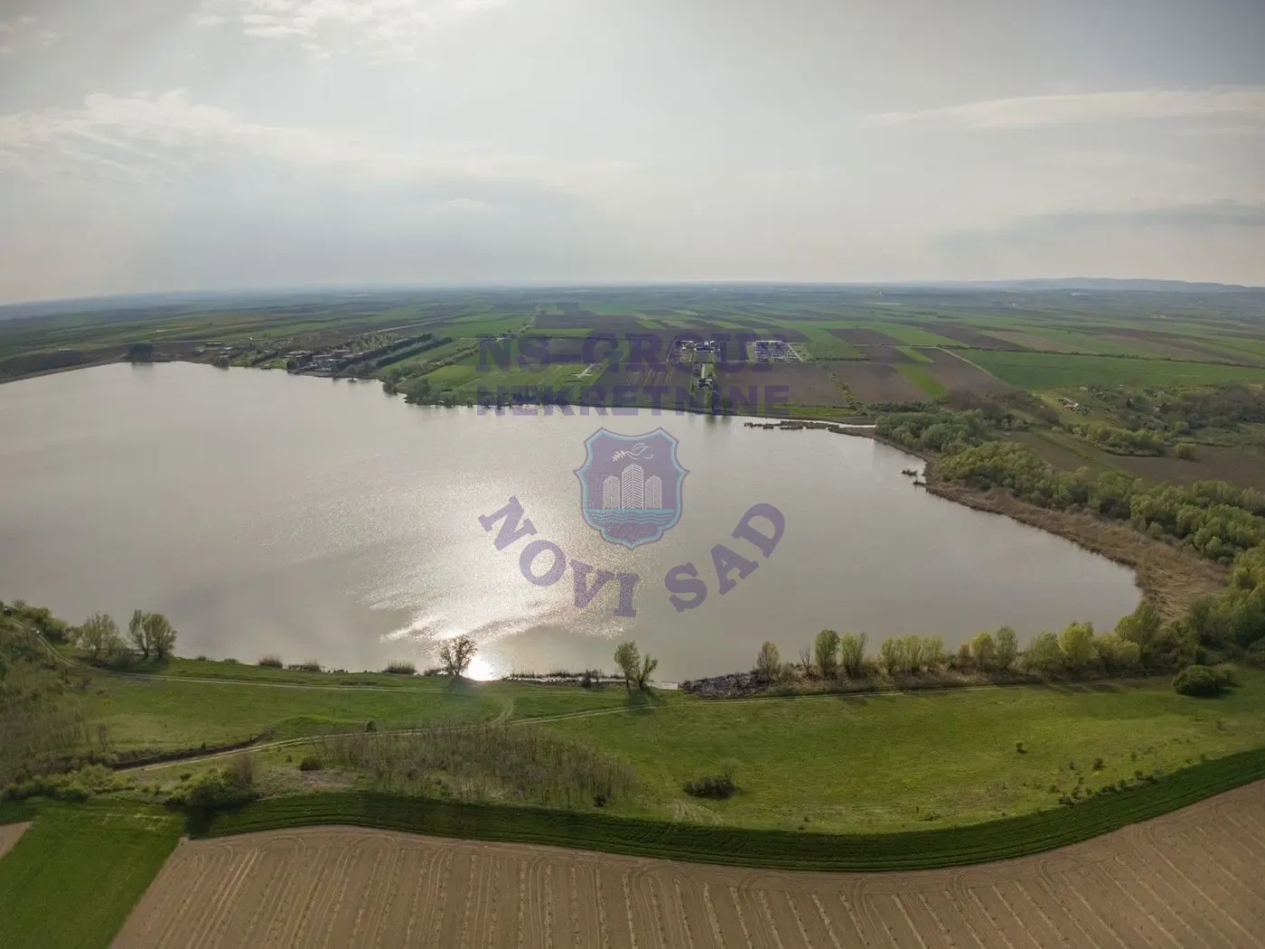 property-card-img-97400