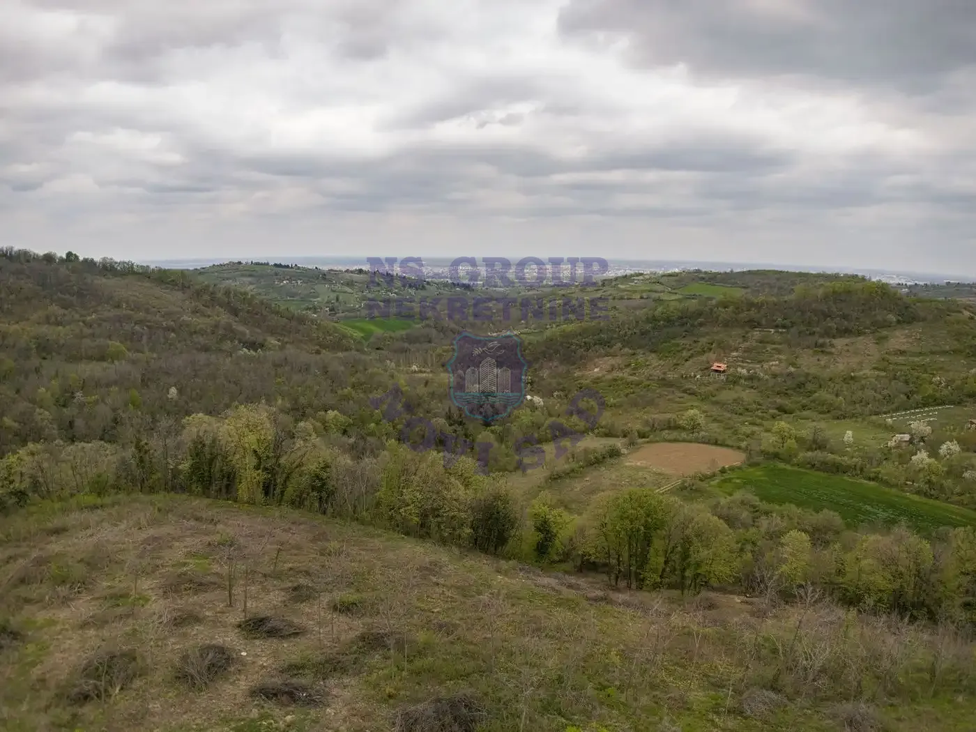 property-card-img-97323