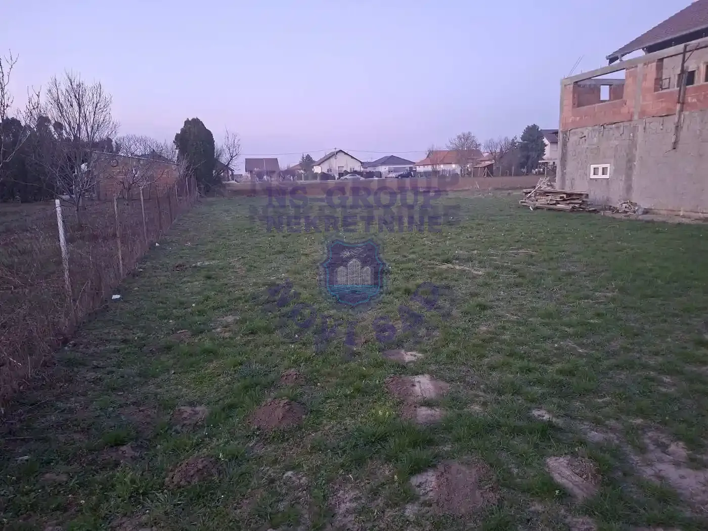 property-card-img-97798