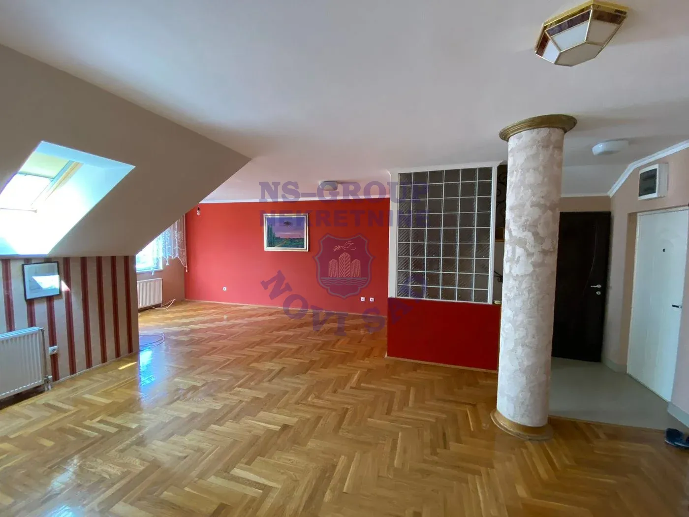 property-card-img-97816