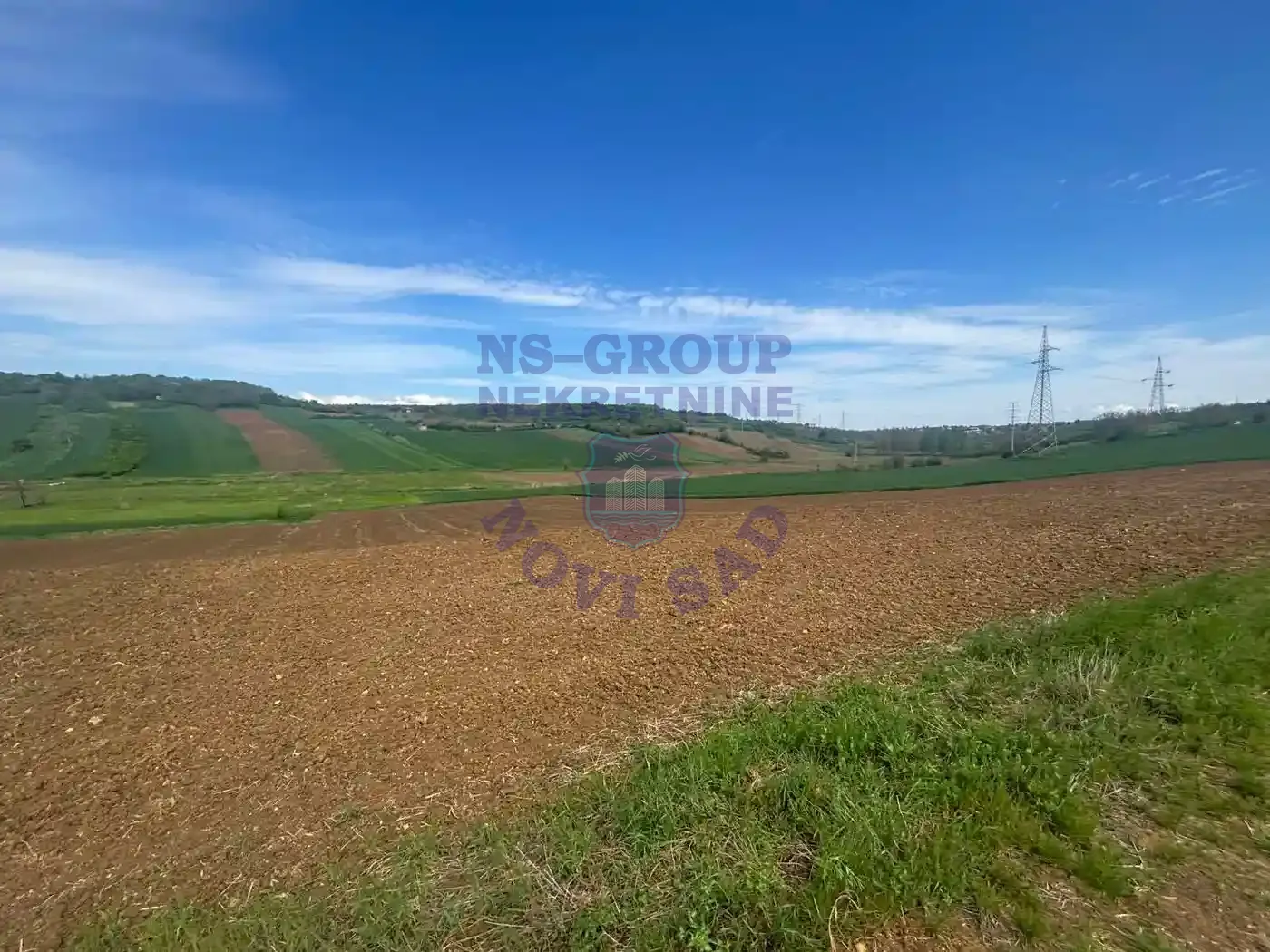 property-card-img-97786