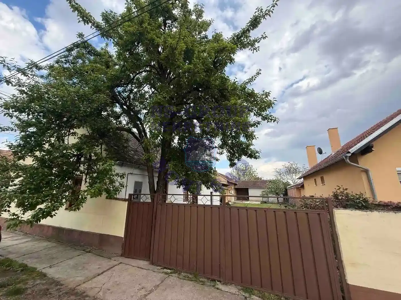 property-card-img-97817