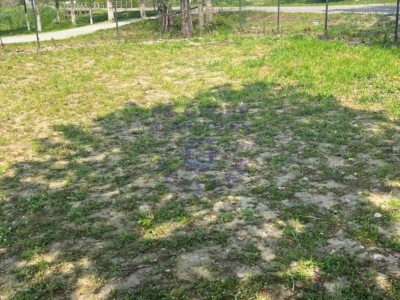 kuca na prodaju Zmajevo 44m2 568432