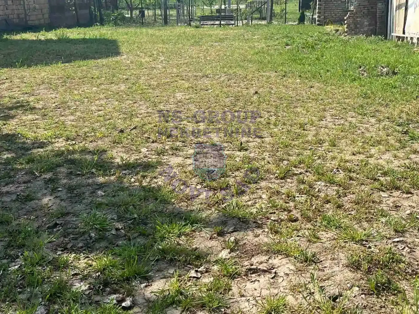 kuca na prodaju Zmajevo 44m2 568432