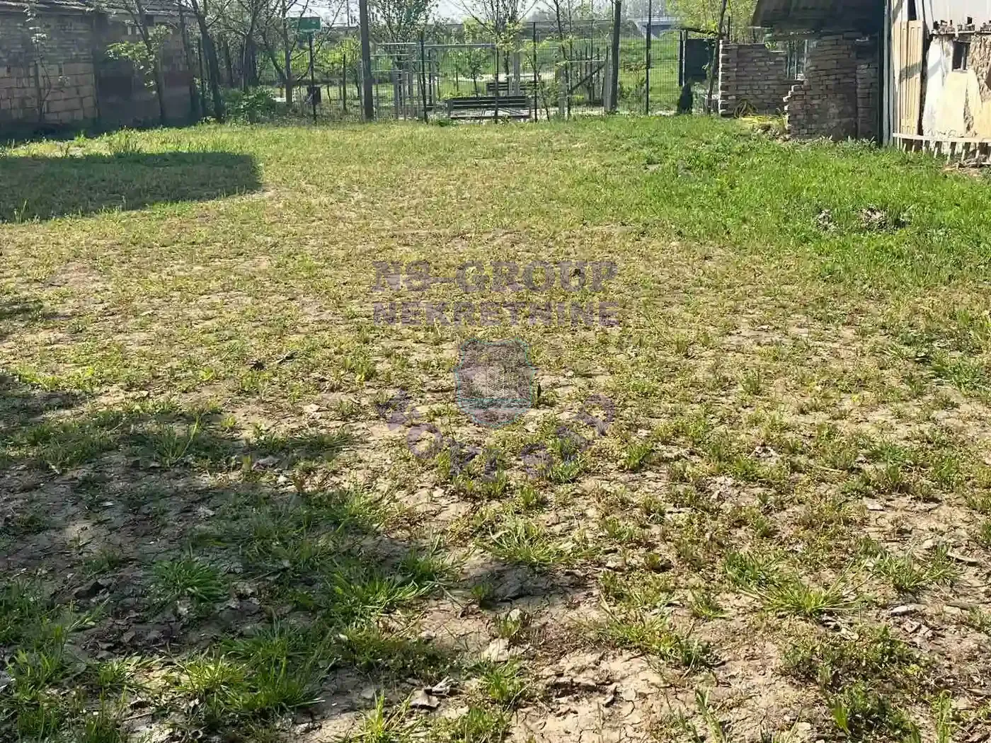 kuca na prodaju Zmajevo 44m2 568432