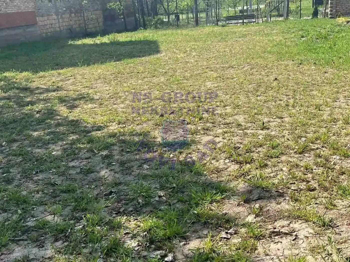 kuca na prodaju Zmajevo 44m2 568432