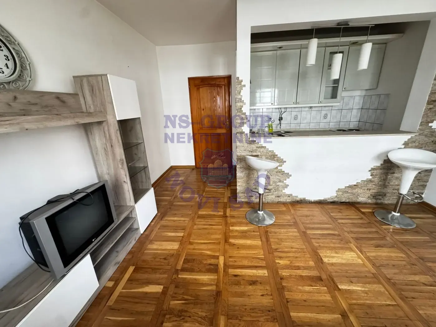 property-card-img-97828