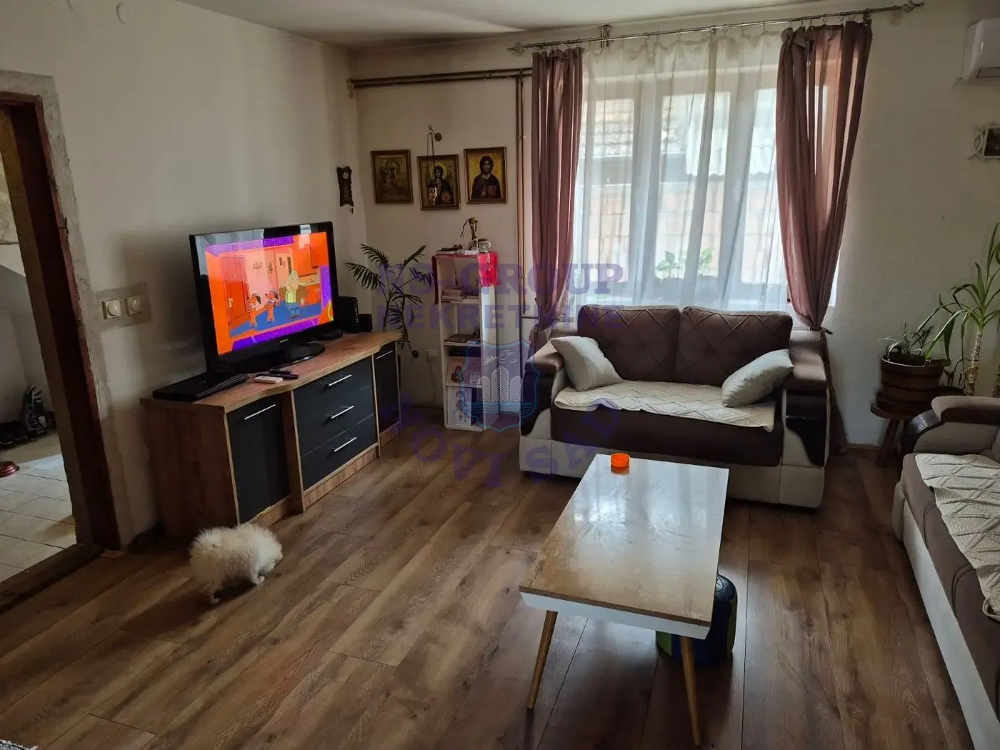 property-card-img-97670