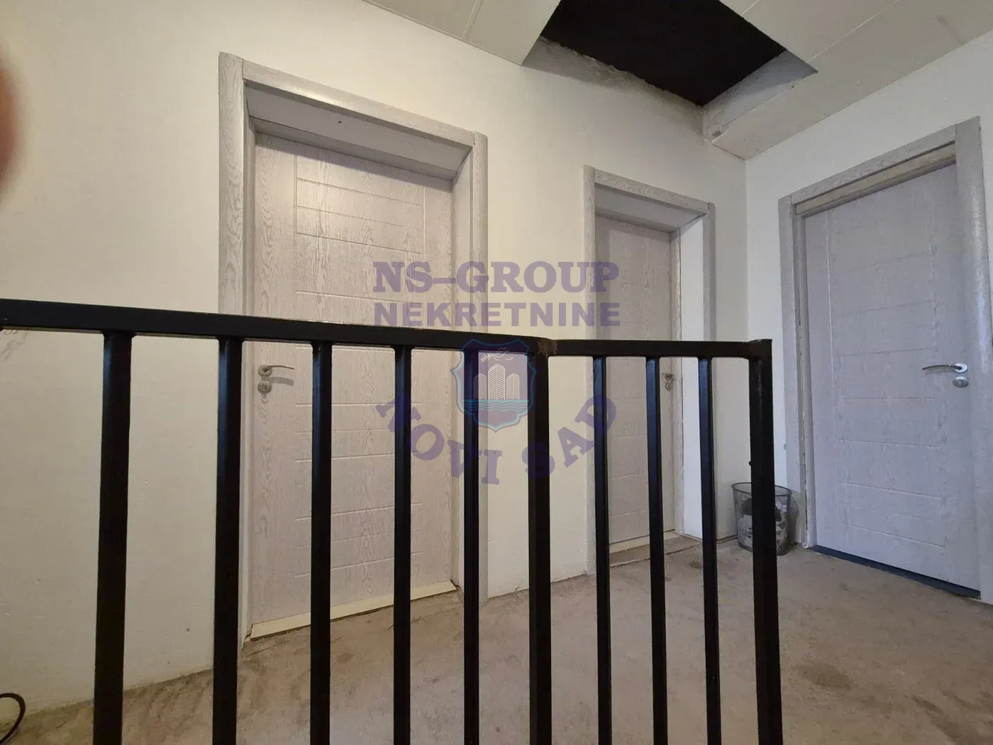 kuca na prodaju Petrovaradin 385m2 568079