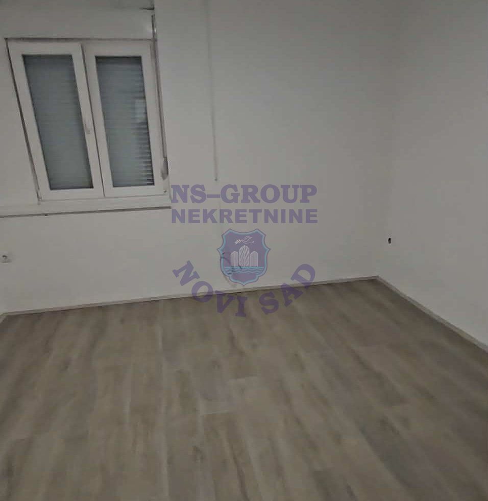 kuca na prodaju Temerin 113m2 568739