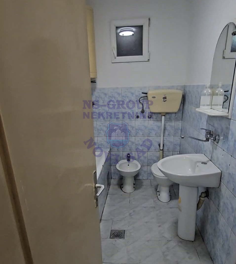 kuca na prodaju Temerin 113m2 568739