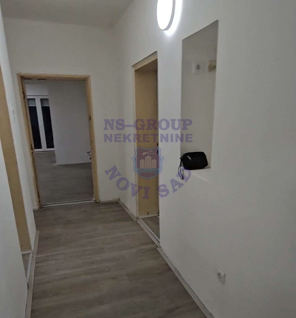 kuca na prodaju Temerin 113m2 568739