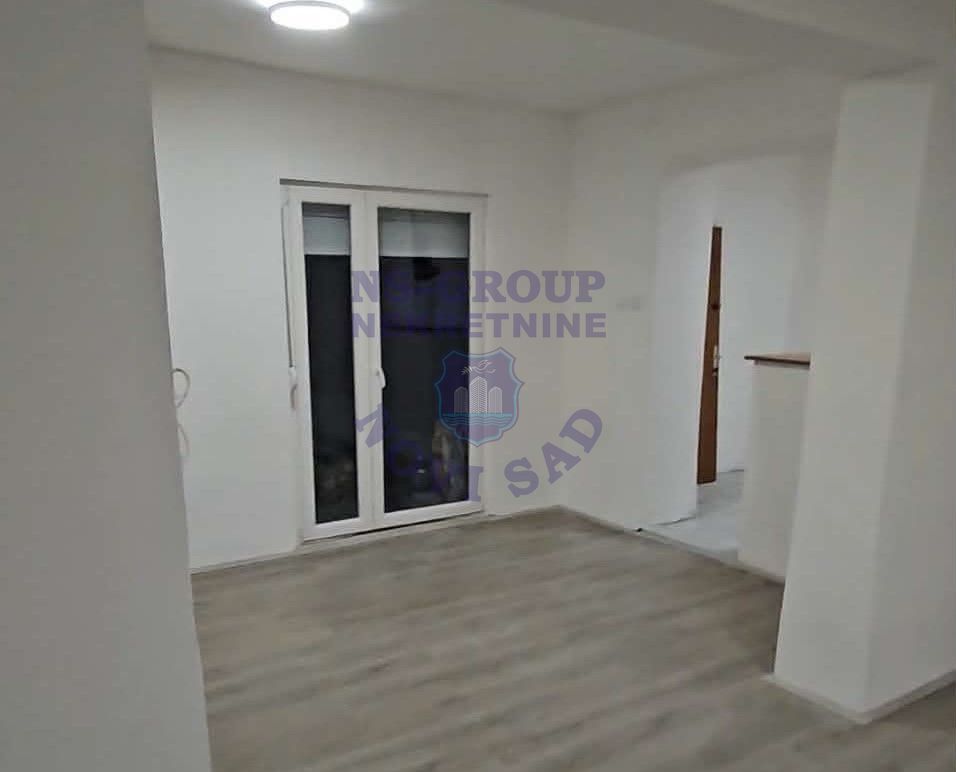 kuca na prodaju Temerin 113m2 568739