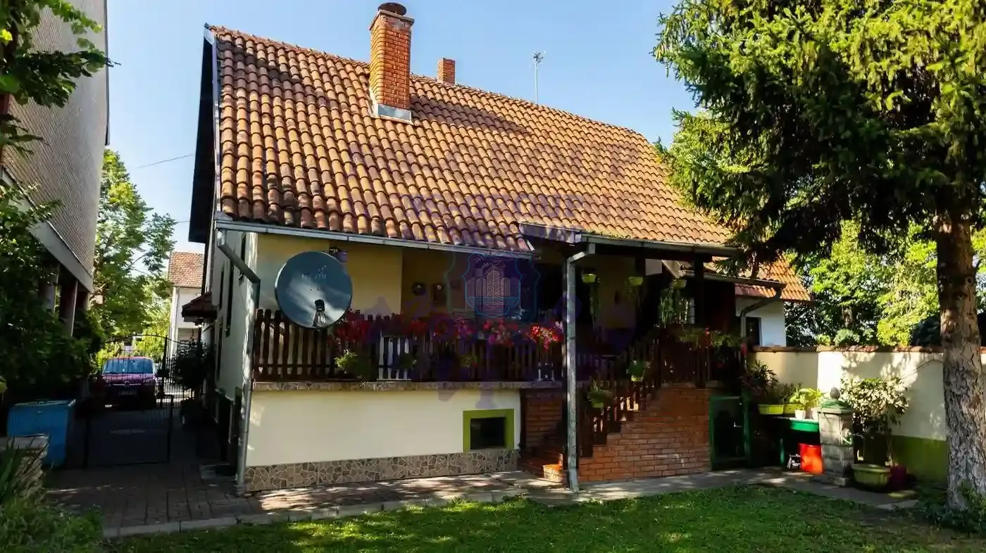 property-card-img-97896