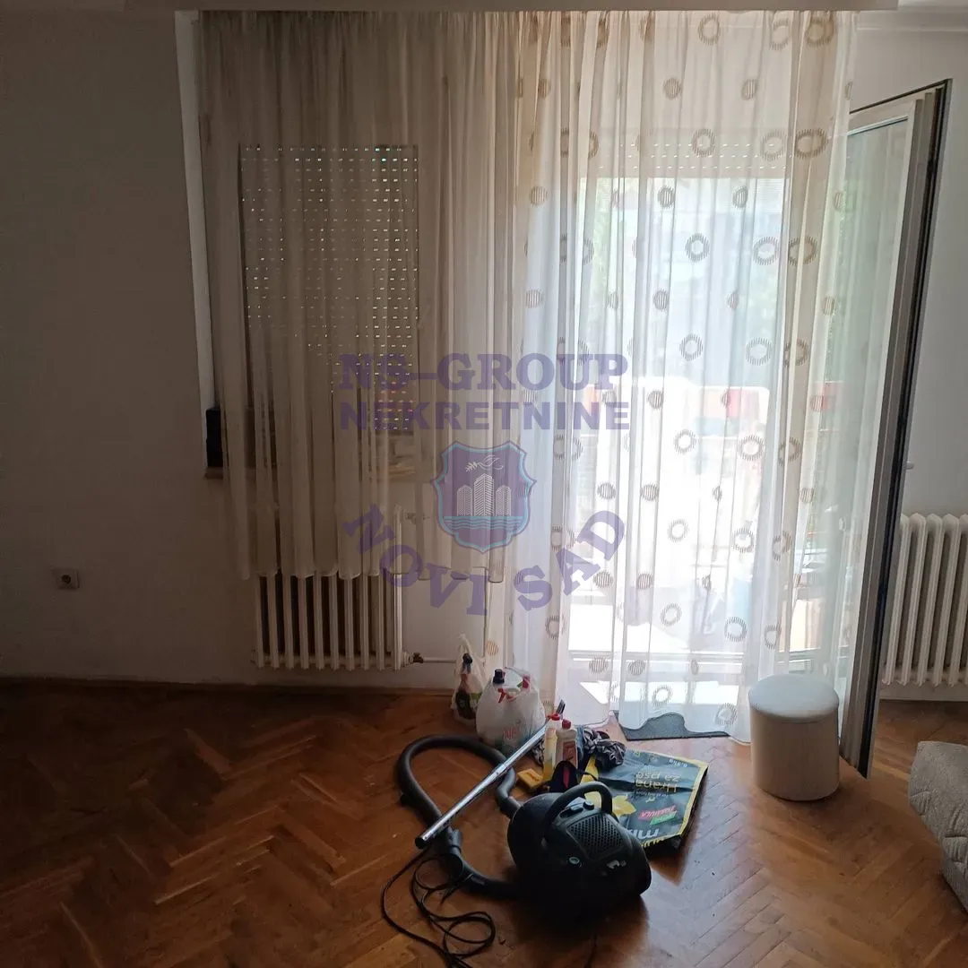 stan za izdavanje Novi Sad 32m2 16125