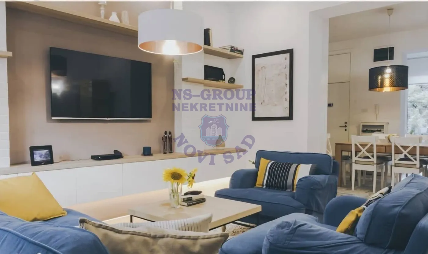 property-card-img-97903