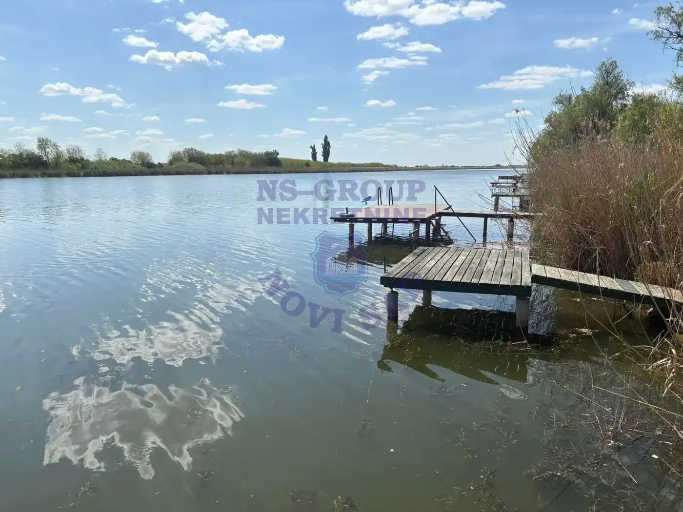 property-card-img-97909