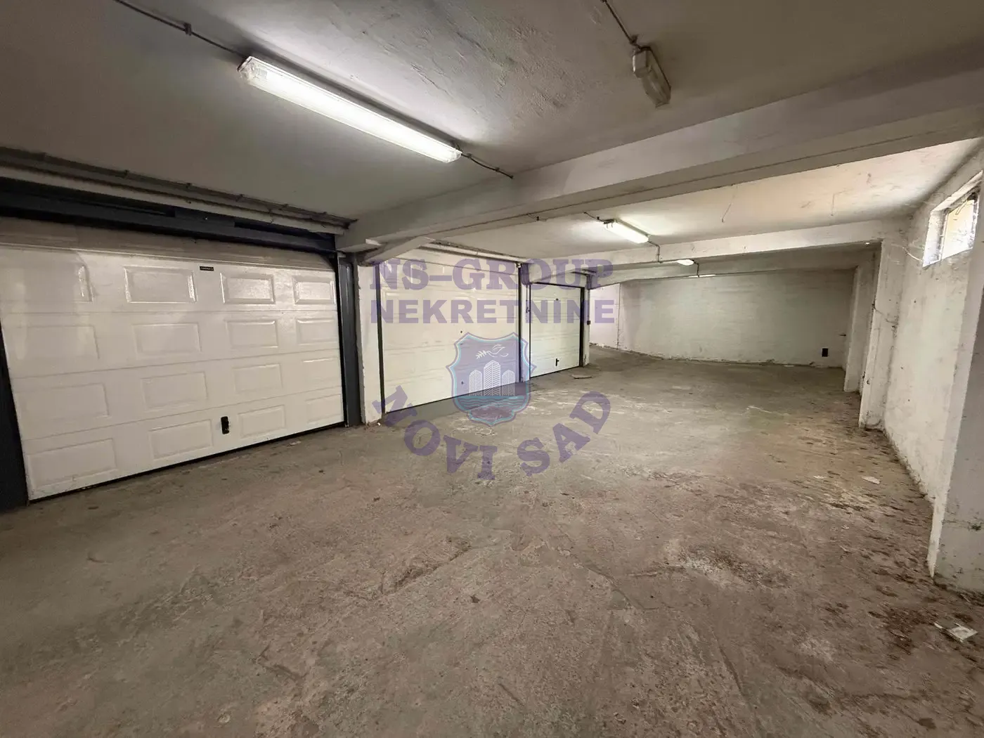 stan na prodaju Novi Sad 146m2 569064