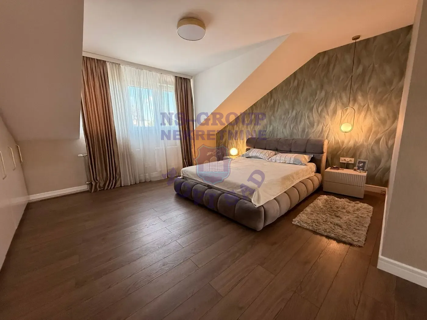 stan na prodaju Novi Sad 146m2 569064