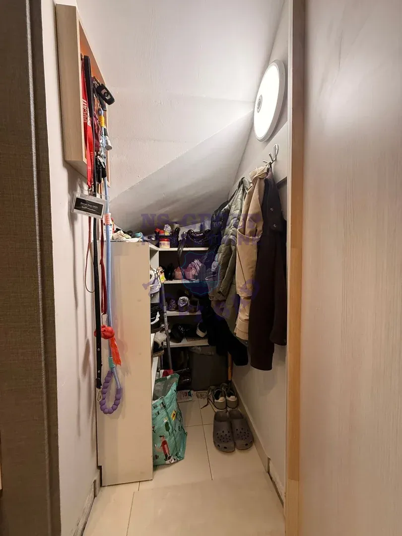 stan na prodaju Novi Sad 146m2 569064