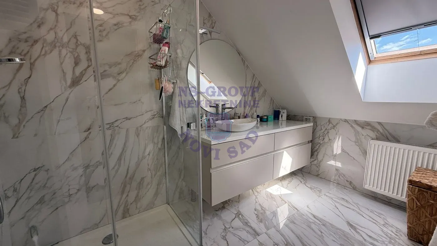 stan na prodaju Novi Sad 146m2 569064