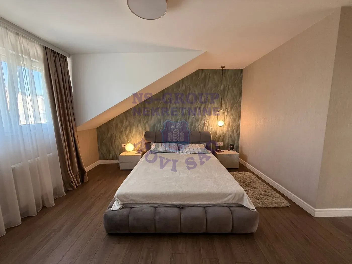 stan na prodaju Novi Sad 146m2 569064