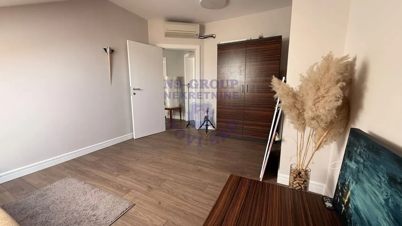 stan na prodaju Novi Sad 146m2 569064