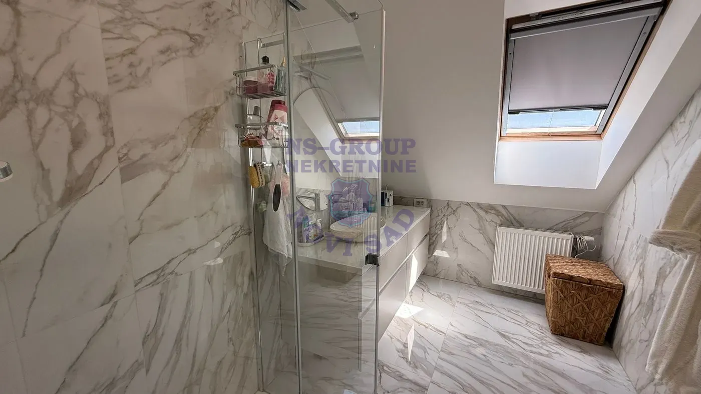 stan na prodaju Novi Sad 146m2 569064