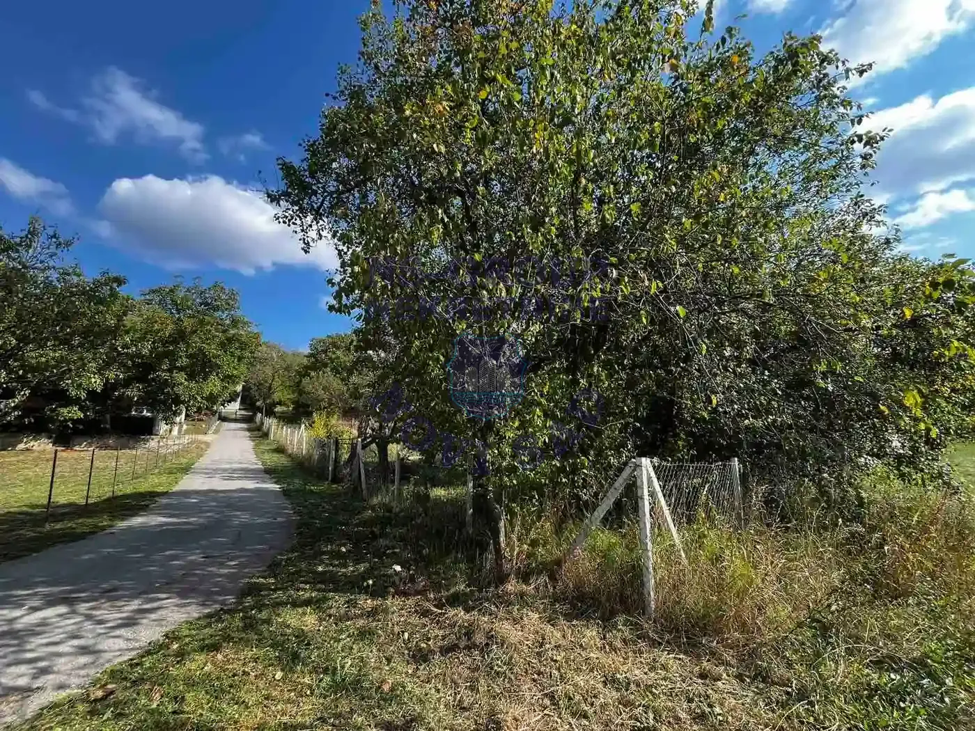 property-card-img-97961