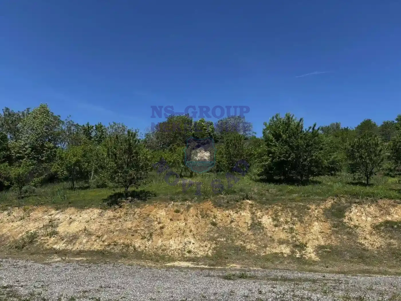 plac na prodaju Sremski Karlovci 12354m2 569144