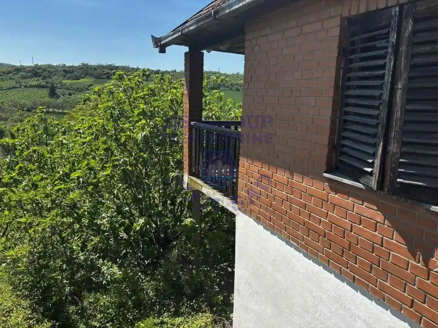 plac na prodaju Sremski Karlovci 12354m2 569144