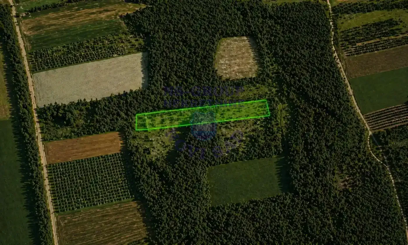 property-card-img-96326