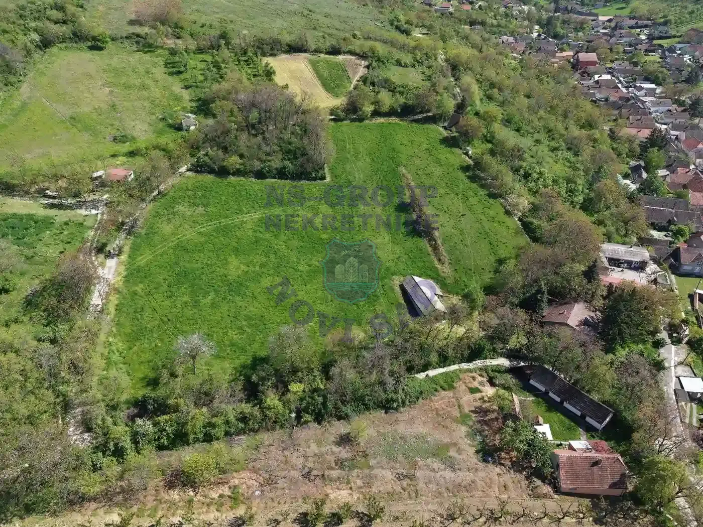 property-card-img-97421