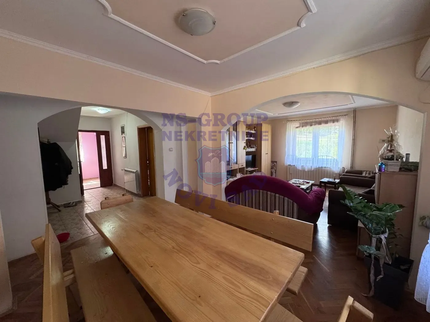 property-card-img-98131