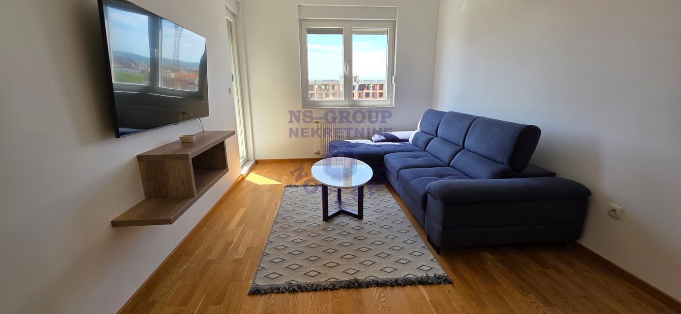 property-card-img-98101