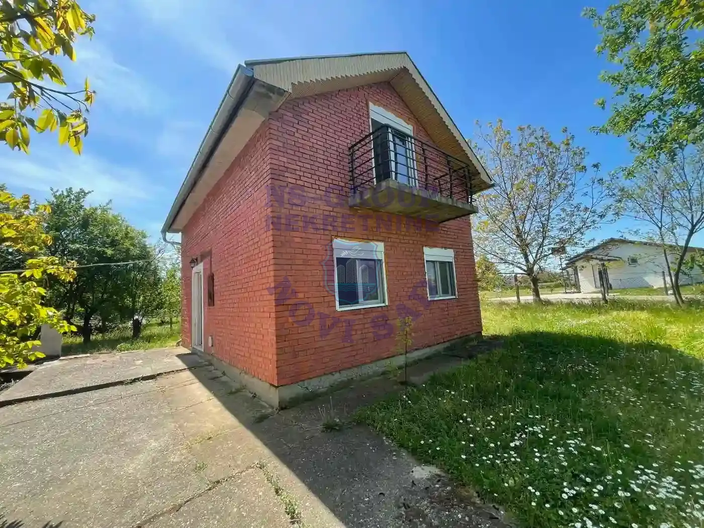 property-card-img-98109