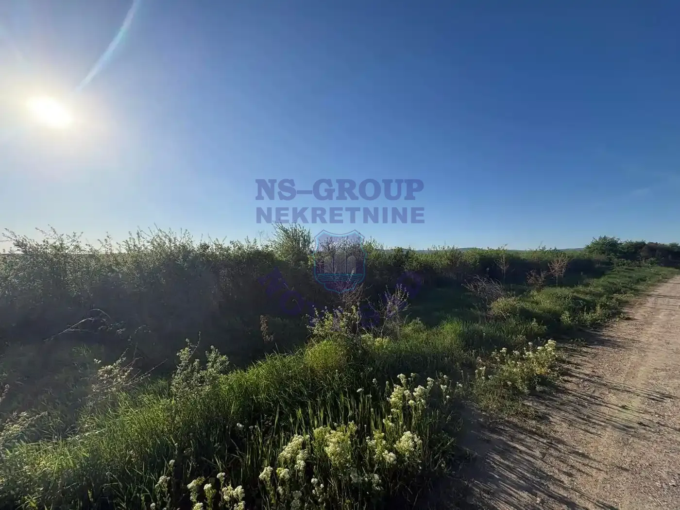 property-card-img-97822