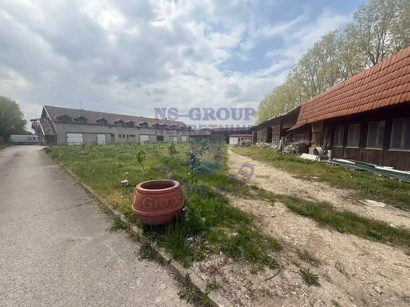 property-card-img-98120