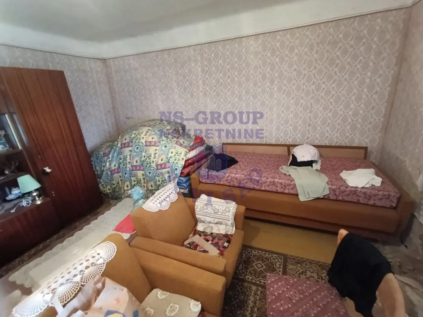 property-card-img-98138