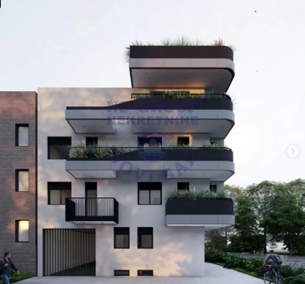 property-card-img-95724