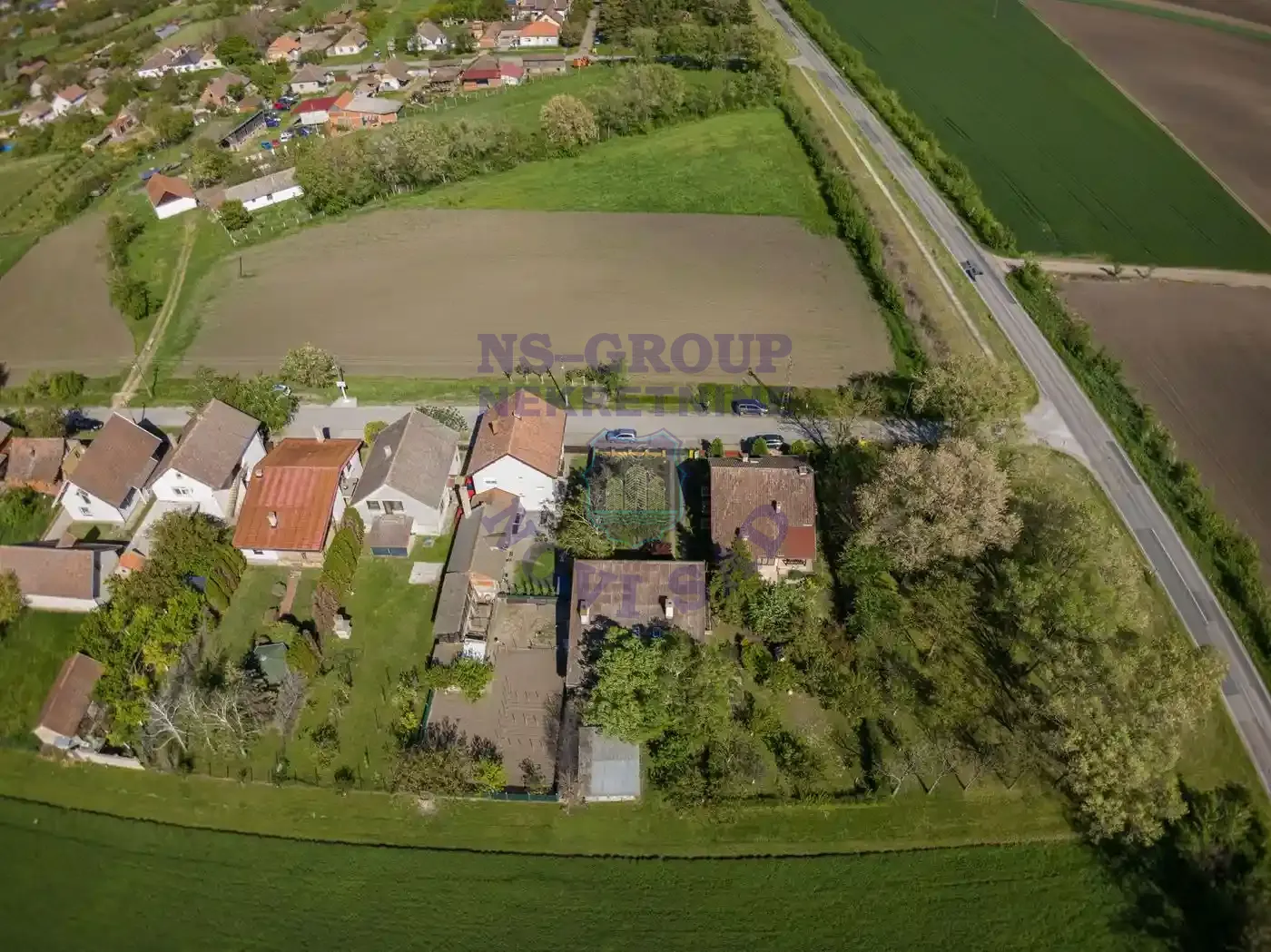 property-card-img-97454