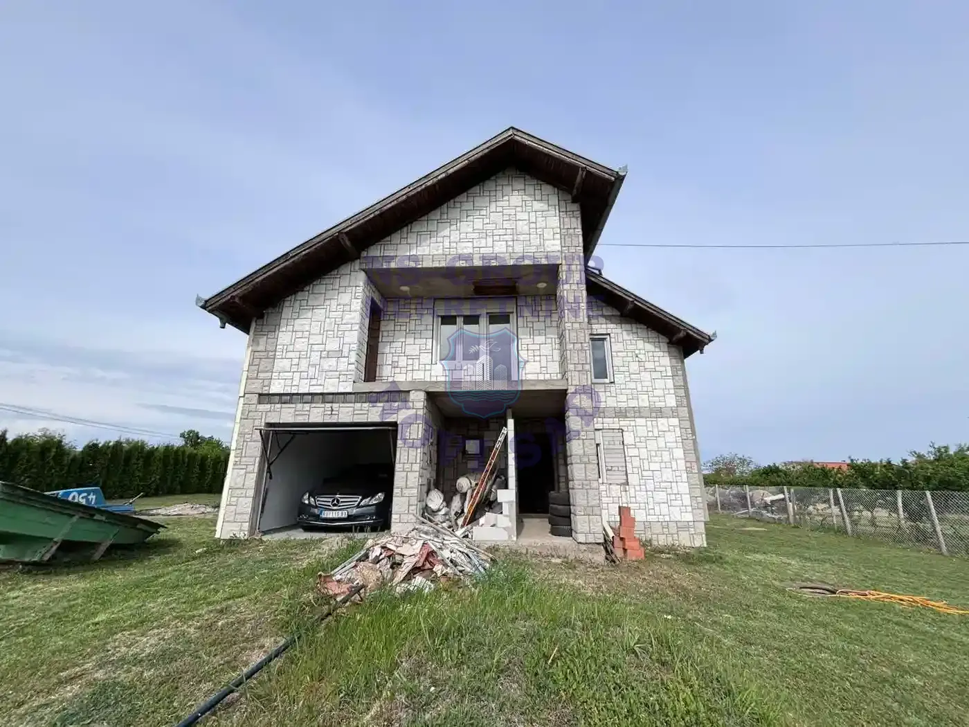 property-card-img-98178