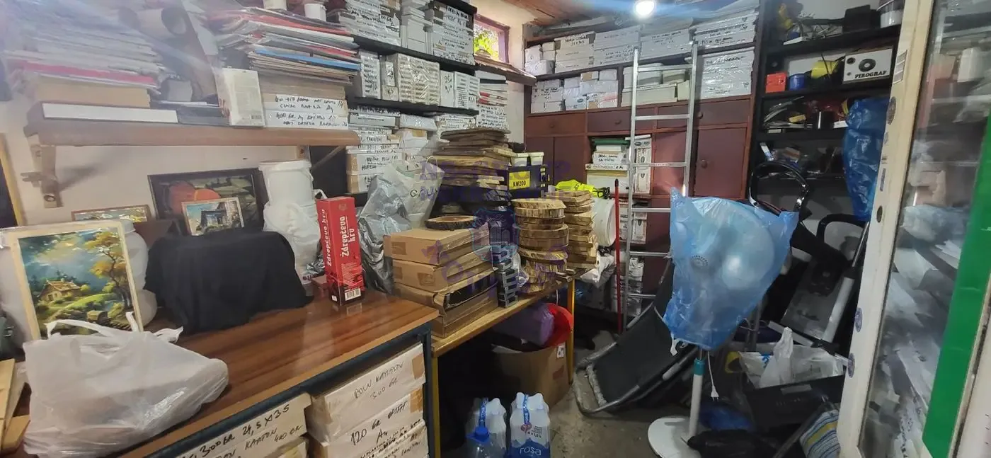 kuca na prodaju Petrovaradin 60m2 524067