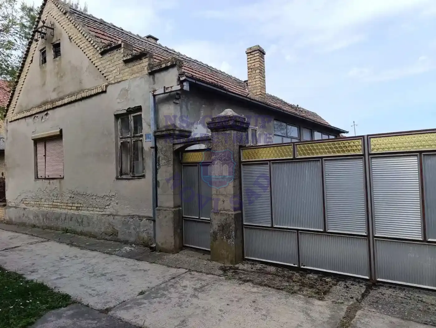 property-card-img-98188