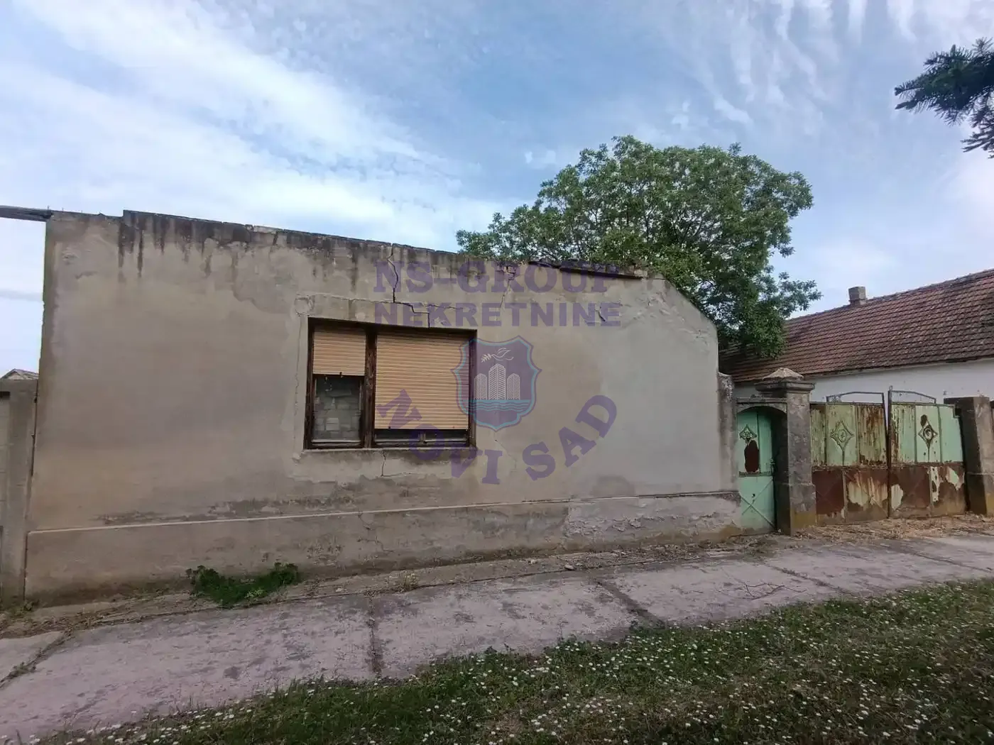 property-card-img-98189