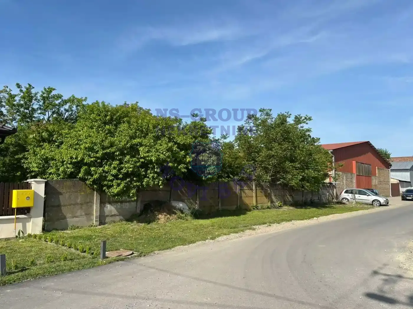 property-card-img-98206