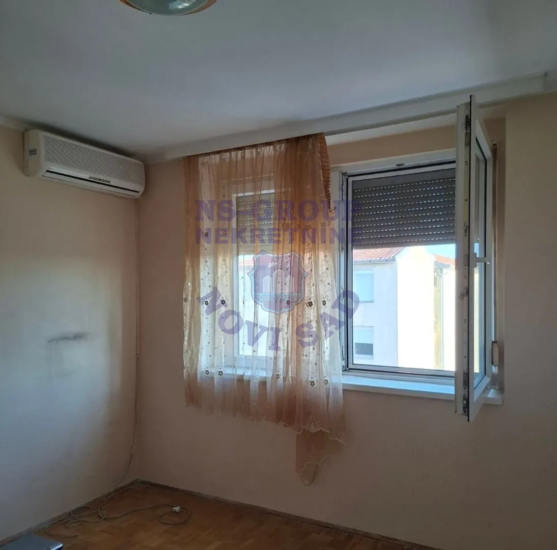 stan na prodaju Bačka Palanka 56m2 569305