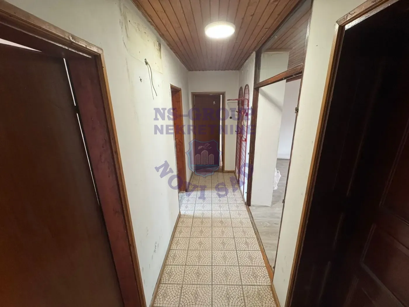 stan na prodaju Novi Sad 73m2 569118