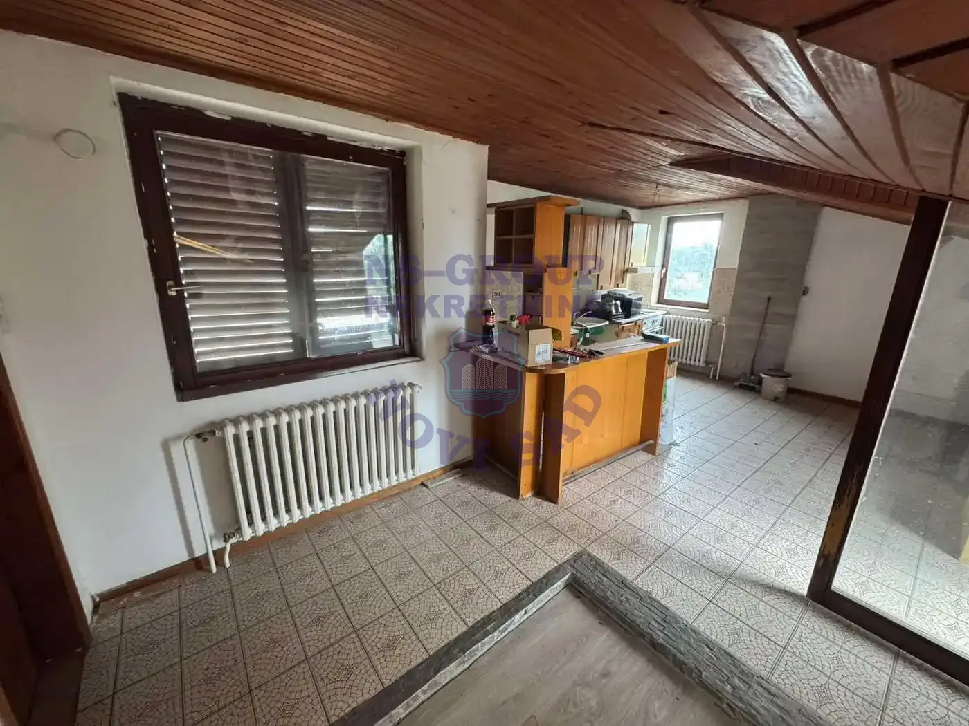 stan na prodaju Novi Sad 73m2 569118